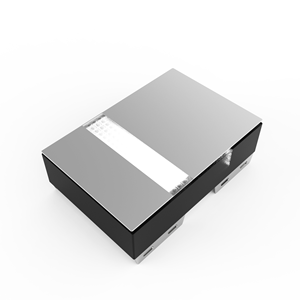 Ouvre-portes <span class=keywords><strong>de</strong></span> <span class=keywords><strong>Garage</strong></span> CUBETECH SSS Système <span class=keywords><strong>de</strong></span> contrôle simple Ouvre-<span class=keywords><strong>porte</strong></span> <span class=keywords><strong>de</strong></span> <span class=keywords><strong>Garage</strong></span> intelligent Montage mural Force <span class=keywords><strong>de</strong></span> traction élevée 700N/1100N/1500N - Product Image 6