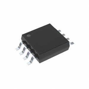 Original 8 TSSOP, 8 MSOP Electronic Chips Component MAX5441ACUA Data Acquisition - Product Image 1