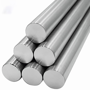 Varilla de aleación de titanio Gr5 Gr6 Gr9 Gr23 6Al4V Proveedor ASTM B348 Varilla de titanio de alta resistencia de 5mm-20mm - Product Image 4