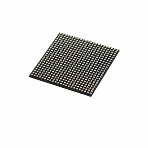 Composant électronique EP2AGX190EF29I3 IC FPGA 372 I/O 780FBGA intégré 780 BBGA, FCBGA en stock - Product Image 1