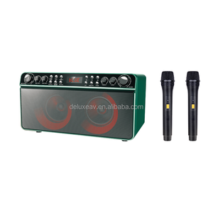 ผู้ผ<span class=keywords><strong>ล</strong></span>ิต OEM ODM จัดหาลำโพงบลูทูธกันน้ำสำหรับใช้งานกลางแจ้ง <span class=keywords><strong>ล</strong></span>ำโพงไร้สายขนาดเล็กพร้อมโ<span class=keywords><strong>ล</strong></span>โก้สั่งทำ สำหรับของขวัญส่งเสริมการขาย - Product Image 3