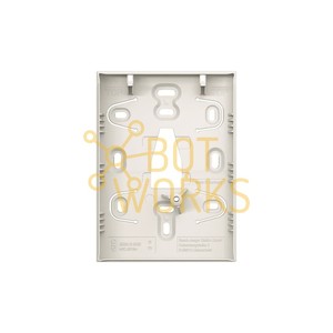 ABB 2CKA006330A0084 - Nuovo - Product Image 1