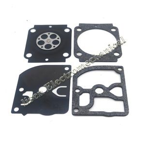 Conta diyafram takımı Zama GND-88 C1M-S141 C1M-S141A C1M-S142 C1M-S144 uyar - Product Image 1