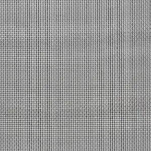 200 165 94 88 84 80 72 76 74 62 58 52 46 44 42 38 34 32 28 18 20 24 mesh SS316 Stainless steel bolting cloth mesh
