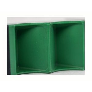 Dispositivi ingannevoli e dispositivi anti-errore per linee di produzione, stampa 3D FDM, a partire da 6,90 € cadauno - Product Image 3
