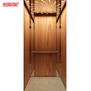 <span class=keywords><strong>Elevador</strong></span> Doméstico Portátil, <span class=keywords><strong>Elevador</strong></span> para Sillas de Ruedas para Discapacitados, <span class=keywords><strong>Precio</strong></span> de <span class=keywords><strong>Elevador</strong></span> de Pasajeros en China, Personalizado para Exteriores - Product Image 5