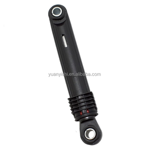 Amortiguador de amortiguador de 100N para <span class=keywords><strong>lavadora</strong></span> <span class=keywords><strong>Samsung</strong></span> más vendida, 2017 - Product Image 3