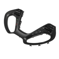 Interruptor de Control de crucero del volante 96710-B5000 para KIA K3 2013-2018
