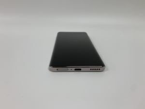 Teléfonos Móviles Originales Desbloqueados Android 6.57 Pulgadas 5G Smartphone 128GB para <span class=keywords><strong>Honor</strong></span> <span class=keywords><strong>50</strong></span> <span class=keywords><strong>Magic</strong></span> 7 Pro - Product Image 5