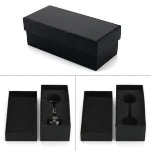 30mm Pha lê Pokeball <span class=keywords><strong>keychain</strong></span> thiết kế K9 bóng với ánh sáng dẫn cho món quà lưu niệm trẻ em Quà tặng - Product Image 5