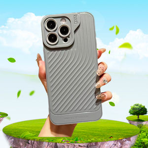 Vente en gros <span class=keywords><strong>pas</strong></span> <span class=keywords><strong>cher</strong></span> tout compris TPU Soft Anti-Drop Stripe Cover pour TECNO SPARK 7 G4 African Model <span class=keywords><strong>Mobile</strong></span> Phone Case - Product Image 6