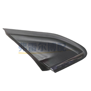 กันชนหน้า Peugeot Citron รุ่น 9678382180 9814033380 วัสดุ ABS สำหรับเปลี่ยนซ่อม ยุโรป - Product Image 4