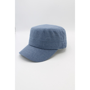 Gorra Hologramme 165668 Premium Sun Protection Outdoor-Protección solar óptima - Product Image 6