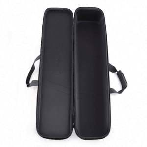 Estuche Blando Personalizado para Taco de Billar, Muestra Gratuita del Fabricante - Product Image 6