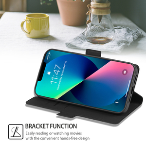 Pour Samsung Note 20 10 Ultra M62 M53 M52 M14 M33 M32 M31S M30 M12 F52 <span class=keywords><strong>5G</strong></span> flip nouveau portefeuille en cuir de luxe couverture arrière de téléphone portable - Product Image 4