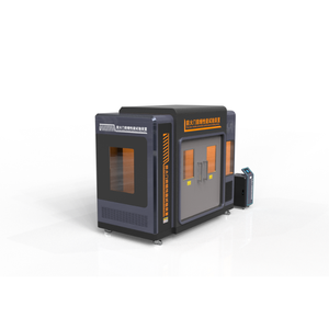 Brandschutz tür Rauch verhütung Leistungs prüfgerät Rollläden Rauch verhütung leistungs tester - Product Image 4