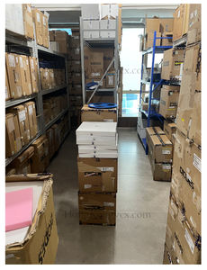 Circuit intégré Marque Original Livraison rapide Bon prix de la puce mémoire Demander des ventes le même jour VX855 <span class=keywords><strong>MSP2</strong></span> - Product Image 6