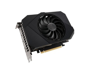 เดสก์ท็อปสำหรับเล่นเกม GPU 8GB GDDR6 PCI กราฟิกอะแดปเตอร์มัลติมอนิเตอร์ดิสเพลย์พอร์ตคอมพิวเตอร์การ์ดจอ GeForce RTX 3050 ประสิทธิภาพสูง - Product Image 5