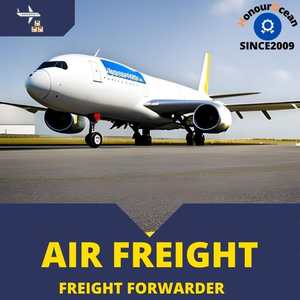 Воздушный экспедитор стоимость морской доставки из Китая в Японию, штат Сингапур, Малайзия, Таиланд, Тайвань, Филиппины - Product Image 3