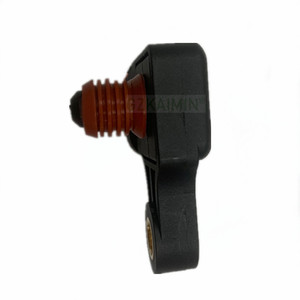 Oem 96276354 25184080 tự động cảm biến áp suất bản đồ mới cảm biến cho Chevrolet <span class=keywords><strong>Daewoo</strong></span> Lanos leganza nubiba rezzo 1.6 1.8 2.0L xe - Product Image 2