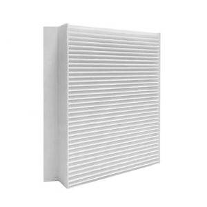 <span class=keywords><strong>Filtre</strong></span> d'<span class=keywords><strong>habitacle</strong></span> automobile de pièces automobiles OEM 647963 647962 77364561 pour <span class=keywords><strong>Fiat</strong></span> LINEA (323 _) Peugeot Bipper Citreon Nemo 88880B4010 - Product Image 4