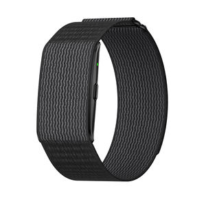 Pulseras Inteligentes HKSF M09 8762ESF CPU, Recordatorio de Llamadas Entrantes, Oxígeno en Sangre, OTA, Resistente al Agua 1ATM, Batería de 180mAh - Product Image 3