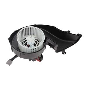<span class=keywords><strong>Camion</strong></span> système climatisation chauffage ventilateur moteur intérieur ventilateur OEM 82349000 84223449 pour <span class=keywords><strong>Volvo</strong></span> Fh16 - Product Image 1