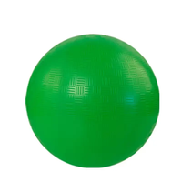 Balle anti-stress en mousse PU personnalisée avec logo personnalisé Fabricant Jouet à main amusant Balle anti-stress en mousse PU souple et souriante avec cadeau promotionnel