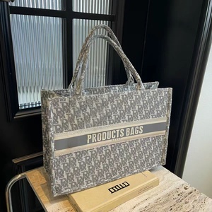 Luxury designer bags High quality Women's Tote Bags Fashion Women's <b>Handbag</b> Ladies' daily work tote bags Womens crossbody bag - Product Image 2