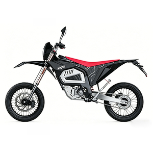 Modelo EC2 de Alkaid Descontinuado, Repuesto Compatible con BW Alkaid Ec2 96 Kmh 720nm, Motocicletas, Delantero 21 pulgadas, Trasero 18 pulgadas - Product Image 1