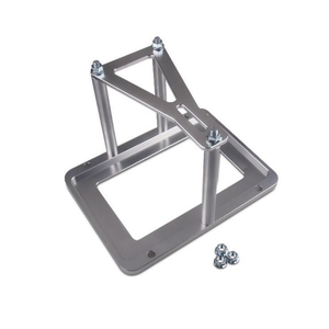 Kit de Terminales con Cubierta para Baterías de Acero Ligero <span class=keywords><strong>Optima</strong></span> Group Serie 34 78, con Poste de Salto y Kit de Carga - Product Image 2