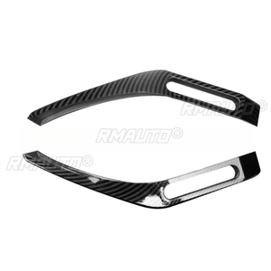 <b>Hook</b> Decorative Cover Front Hood For Ford Bronco 2021-2022 Body Kit <b>Car</b> Accessories - Product Image 3