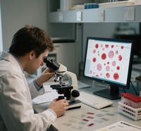 Services professionnels et indépendants d'essai et d'inspection de laboratoire pour des inspections en caoutchouc de produits de matelas