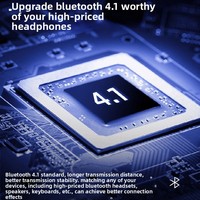 Tarjeta de Red Inalámbrica Interna para Escritorio Intel 8260NGW 8260AC 5G de Doble Banda Gigabit NGFF para 42 China