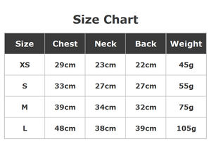 Kualitas tinggi rusa cetak pakaian anjing murah musim dingin mode garis natal Sweater - Product Image 6