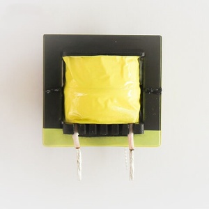 Hot bán điều khiển biến áp tần số cao pc40 <span class=keywords><strong>pq2620</strong></span> biến áp tần số cao - Product Image 6