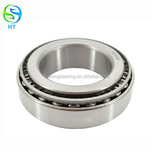 <span class=keywords><strong>Rodamiento</strong></span> cónico de rodillos para molinillo húmedo, motor Palier, superventas, 32004 - Product Image 5