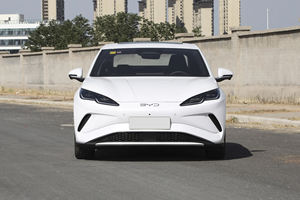 Vehículos Eléctricos Inteligentes <span class=keywords><strong>de</strong></span> Lujo Chinos 2026, Byd Seal 6 06 2025, Sedán Eléctrico EV, <span class=keywords><strong>Autos</strong></span> Usados y Nuevos en Venta - Product Image 3