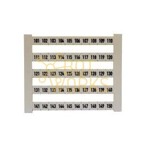 Weidmuller 0473460101 - Neuf - Product Image 1