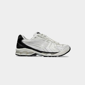 Chaussures de sport décontractées de luxe pour hommes et femmes, respirantes, en maille, à lacets, tendance, antidérapantes - Product Image 1