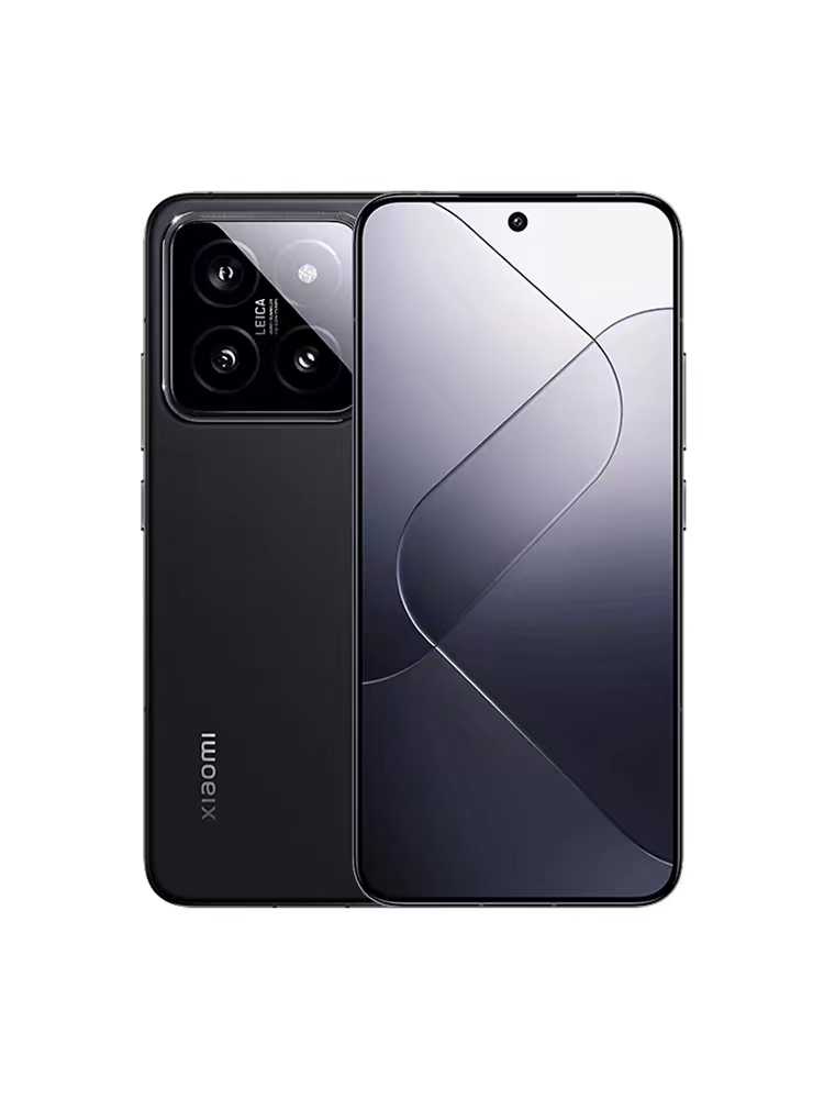 スマートフォン本体 Xiaomi 14 HyperOS EU rom Xiaomi.eu HyperOS 2 Android 14 ROMs finally released