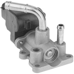 Câble d'indicateur de changement de vitesse XL3Z-7A110-AA XL3Z7A110AA pour Ford F-250 1999-2003 - Product Image 5