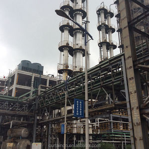 Keo Dán <span class=keywords><strong>Polyurethane</strong></span> Giá Xuất Xưởng Keo Dán Xây Dựng Màu Xám Keo Dán <span class=keywords><strong>Polyurethane</strong></span> Chống Thấm Poliuretano - Product Image 6