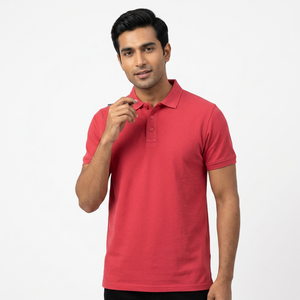 Men's Polo <b>Shirts</b> Custom Logo <b>Collar</b> <b>T</b>-<b>shirt</b> Plus Size Men's Polo <b>Shirt</b> Printed Knitted Wholesale Price Men Polo <b>T</b>-<b>shirts</b> 2025 - Product Image 1