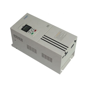 UWET UV لمبة التشويش الالكتروني من 1 كيلو وات الى 40 كيلو وات - Product Image 6