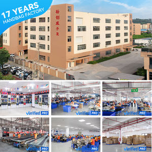 سترة تكتيكية متعددة الوظائف قابلة للتوسيع والتثبيت على الصدر، مصنوعة حسب الطلب من مصنع معتمد من BSCI - Product Image 5