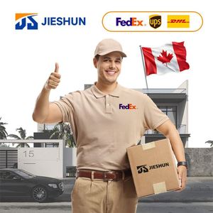 Agent de transport logistique porte-à-porte, consolidation de fret, expédition LCL + transport routier, fournisseur au Mexique, service d'importation, livraison rapide - Product Image 5