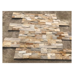 Revêtement mural <span class=keywords><strong>extérieur</strong></span> <span class=keywords><strong>en</strong></span> <span class=keywords><strong>pierre</strong></span> <span class=keywords><strong>naturelle</strong></span> de haute qualité pour cheminée extérieure, <span class=keywords><strong>en</strong></span> forme de Z, vente <span class=keywords><strong>en</strong></span> gros d'usine - Product Image 1