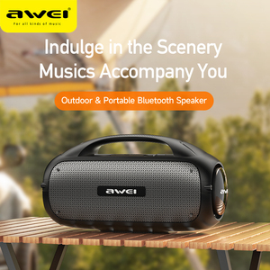 Umultimedia Usb <strong>Line</strong> <strong>Array</strong> <strong>Sound</strong> <strong>Speakers</strong> Bass High Quality Loud <strong>Speaker</strong> with Microphone - Product Image 6