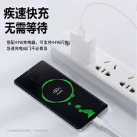 Cable de Datos Micro USB con Carga Rápida y Blindaje Trenzado, Longitud Personalizada de 1m-3m, Cobre Puro, Compatible con OEM/ODM, 12 Meses de Garantía, para Teléfonos Android